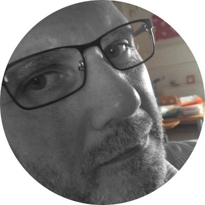 Massimiliano Birbes